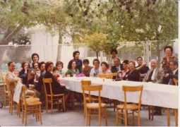 Filici