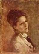 oil-painting-reproduction.com Filionescu