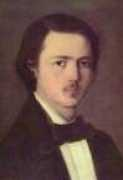 oil-painting-reproduction.com Filionescu