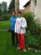 kotoriba.hr Filipasic