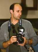 photoforum.ru Filipe