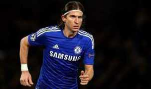 express.co.uk Filipe