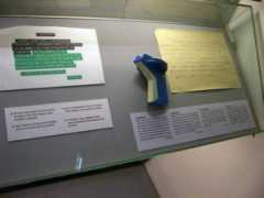 kiesler.at Filipescu