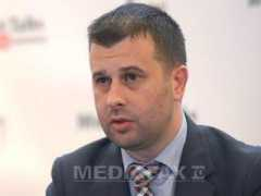 mediafax.ro Filipescu