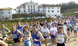 filipides.com Filipides