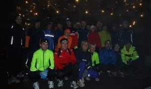 filipides.com Filipides