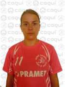 Filipiova