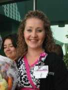 centralvalleybusinesstimes.com Filiponi