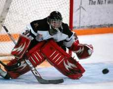 mnhockeyhub.com Filipovich