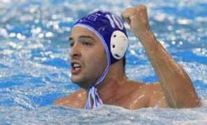 sport365.hu Filipovics