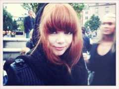 fashionsquad.com Filippa