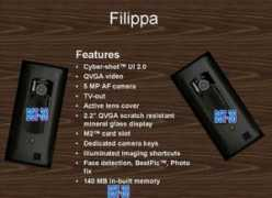 uberphones.com Filippa