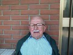 fabiof.net Filippini