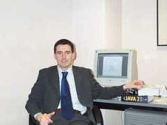 fabiof.net Filippini