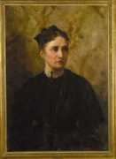archiviotallone.com Filippini