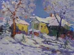artnow.ru Filippov