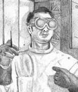 Filius