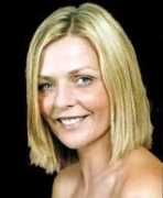 dhoussard.free.fr Fillaud