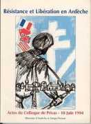 memoire-ardeche.com Filliatre