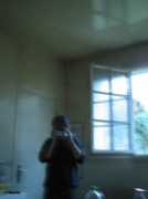 Filme