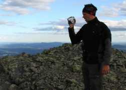 larsochtherese.com Filmer