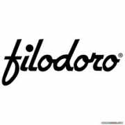 tucoo.com Filodoro