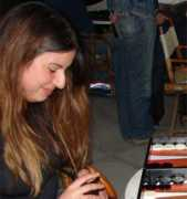 gammonlife.com Filomila