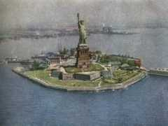 nationalgeographic.it Filosofia