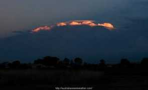 australiasevereweather.com.au Filski