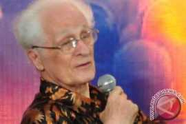 antaranews.com Filsuf