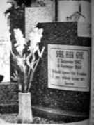 masyahezat.wordpress.com Filsuf