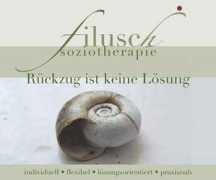 Filusch