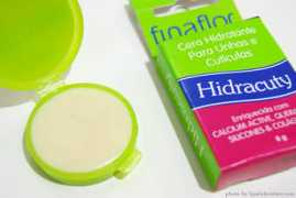 Finaflor