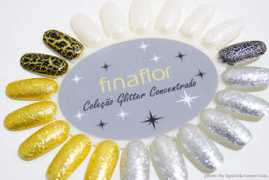Finaflor