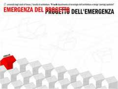 web.taed.unifi.it Finalita