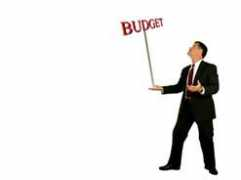 tradeslocator.com.au Finanace