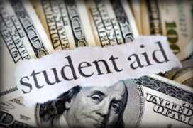parents.wittenberg.edu Financialaid