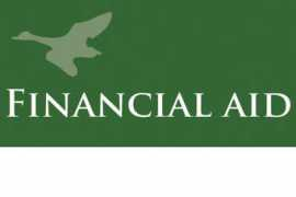 kildonan.org Financialaid