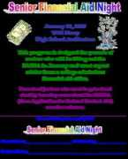 rockypointschools.org Financialaid