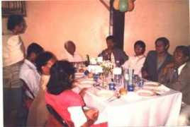 razafimahazo.free.fr Finaritra