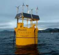 scandoil.com Finavera