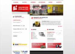 Finazzi