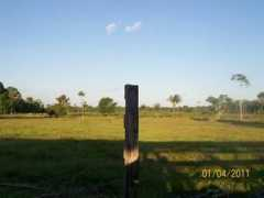 co.clasificados.com Fincas