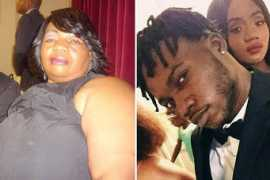 dailystar.co.uk Finchley