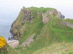 geograph.org.uk Findlater