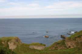 itraveluk.co.uk Findlater