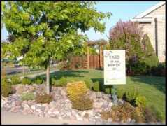 mcminnvillegardenclub.org Findle