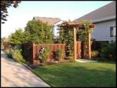 mcminnvillegardenclub.org Findle