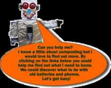ict.mic.ul.ie Findout