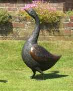 thesculpturewebsite.co.uk Finds